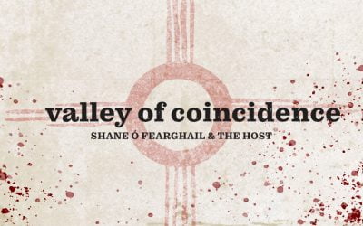 Valley of Coincidence