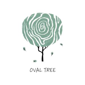 ©Sabine Mann Design